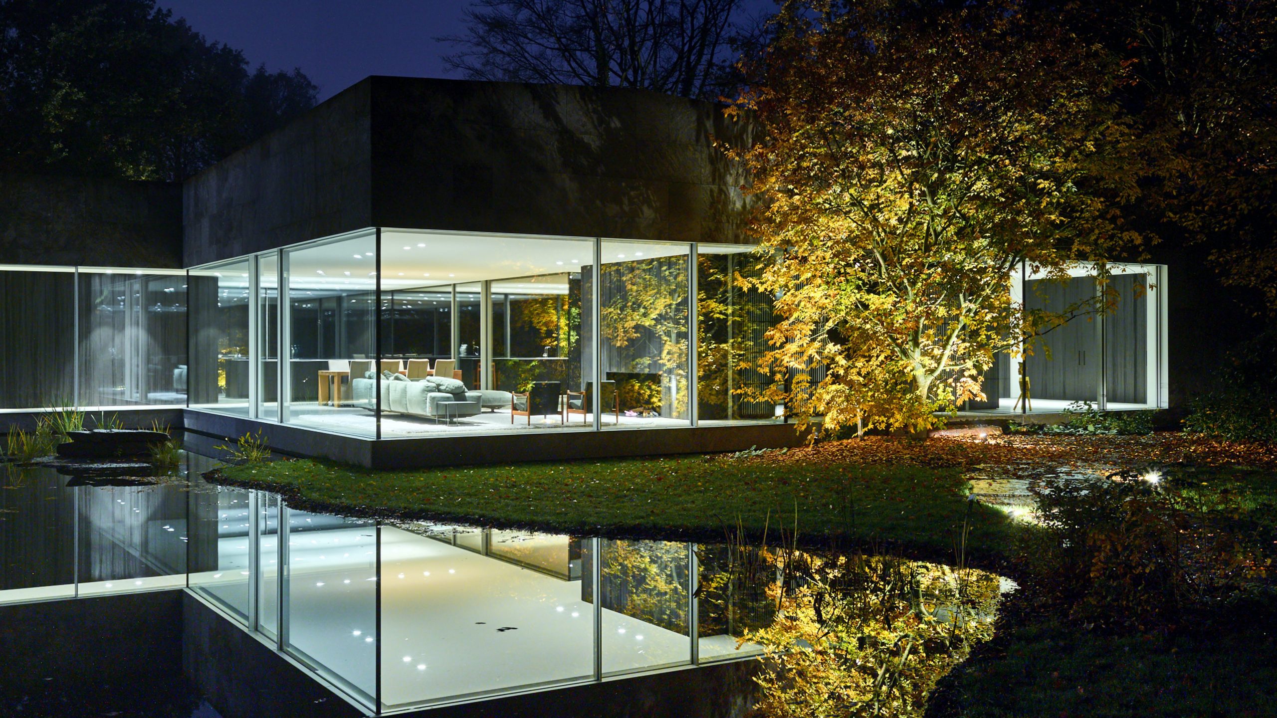 HOME 1 Main Page Photo 2 low res scaled