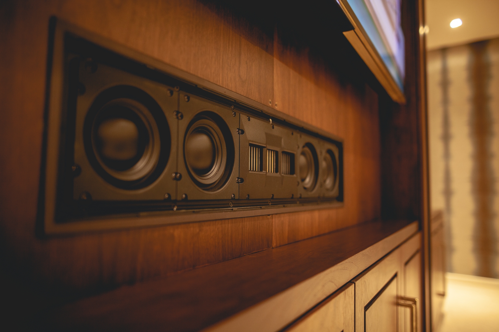 HOME 2 Optimized Echo Systems Sage Series Installations 5