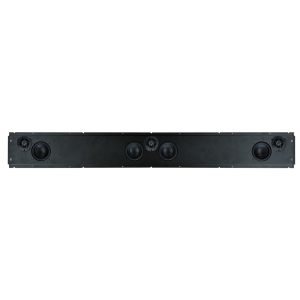 INSIGHT P7M LCR SOUNDBAR